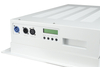 LED 200W LIGHT LIGHT LIGHTERMED LIGHT للمؤتمر 