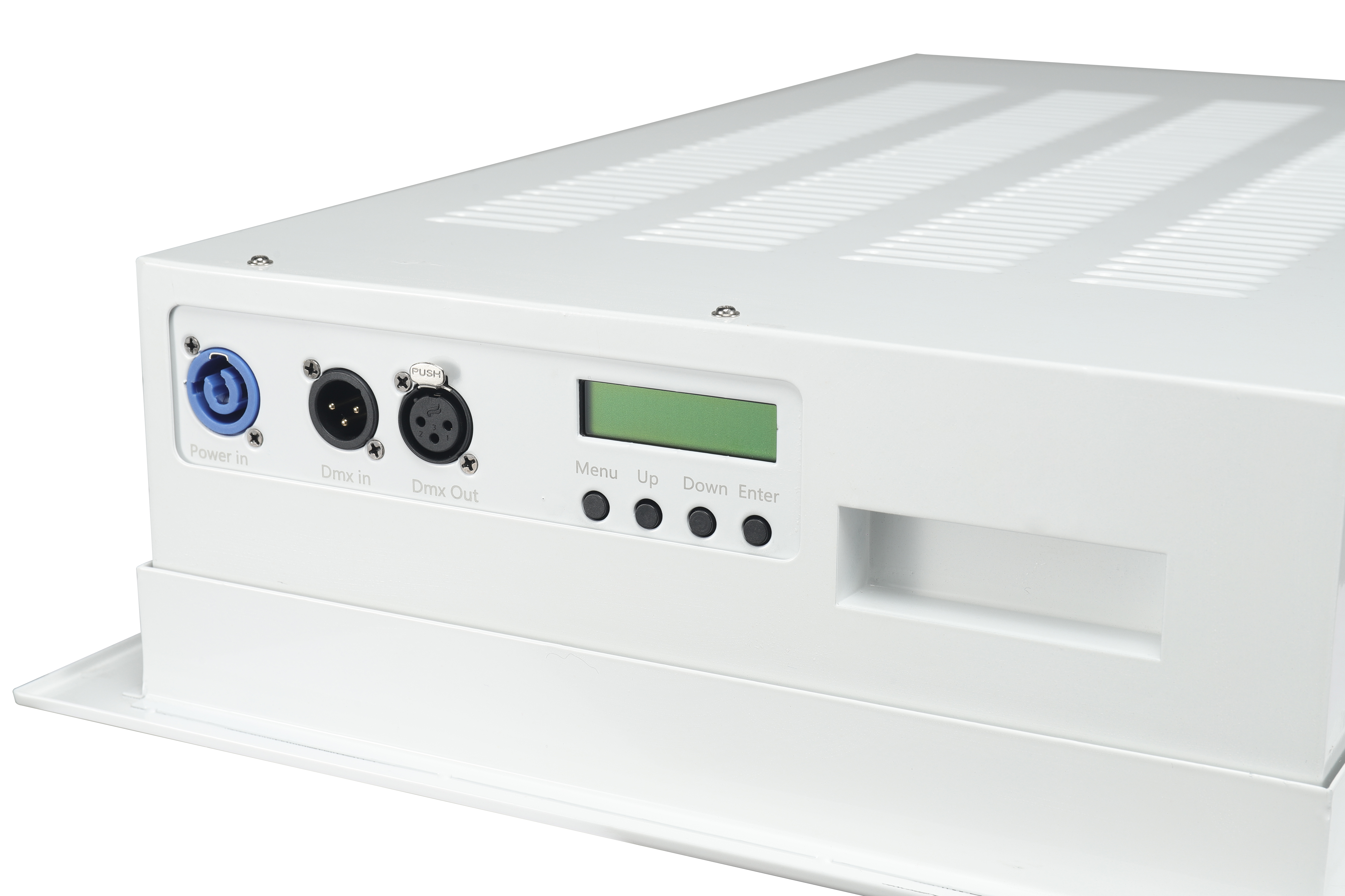 LED 200W LIGHT LIGHT LIGHTERMED LIGHT للمؤتمر 