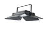 Photography TV Studio 200W Bi-Color LED LED LOVE LIGHT
