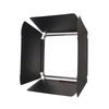 بطارية 220W LED Studio Light للفيديو