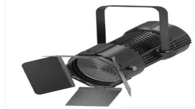 Stagelightaudio