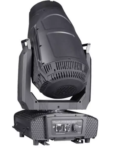 festival lighting إضاءة المهرجان