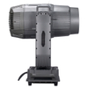 ملف المقاومة للماء 1200W CMY CTO BSW LED LED Moving Head Light QG-1200BSW