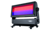  LED Strobe Light White LED-648،3in1 RGB LED LED Outdoor Strobe Wash Light