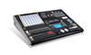 EXP4000 DMX CONSOLE | 2048 قنوات للمرحلة