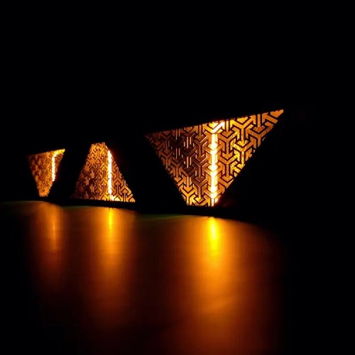 أفضل 5 أنواع من أضواء المسرح التي تحتاج إلى معرفتها لحدثك