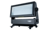  LED Strobe Light White LED-648،3in1 RGB LED LED Outdoor Strobe Wash Light