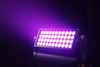 LED في الهواء الطلق غسل الضوء المتحرك 4410