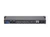 مسجل برنامج التحكم في الإضاءة DMX512-LZ