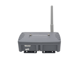 مضاد للماء DMX Wireless Transceiver DMX512-SF