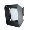 بطارية 220W LED Studio Light للفيديو