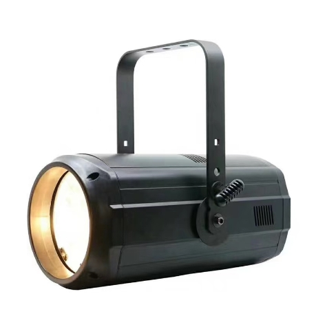 200 واط LED الأضواء