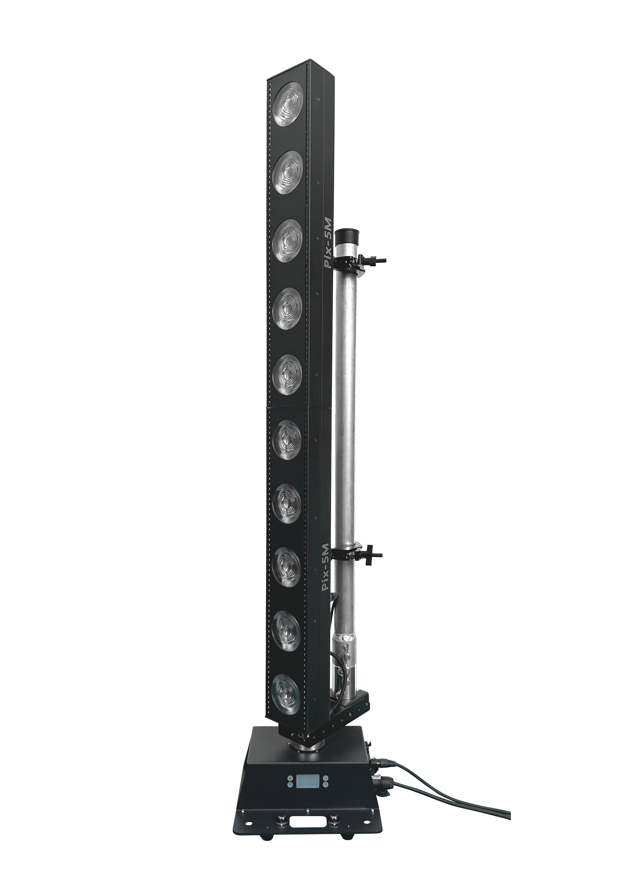 Light Light X-Axis Extender Pan-diy