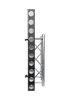  LED Matrix 5 Head