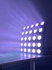  LED Matrix 5 Head