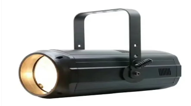 20stagelightaudio