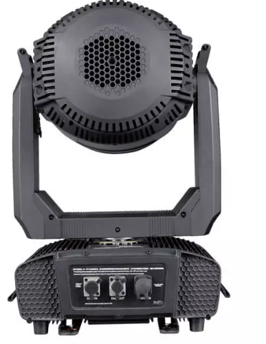 studio lighting إضاءة الاستوديو