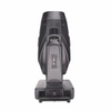 700W LED SPOT الإطار المتحرك ضوء الرأس QG-700SBW