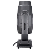 ملف المقاومة للماء 1200W CMY CTO BSW LED LED Moving Head Light QG-1200BSW