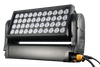 LED في الهواء الطلق غسل الضوء المتحرك 4410