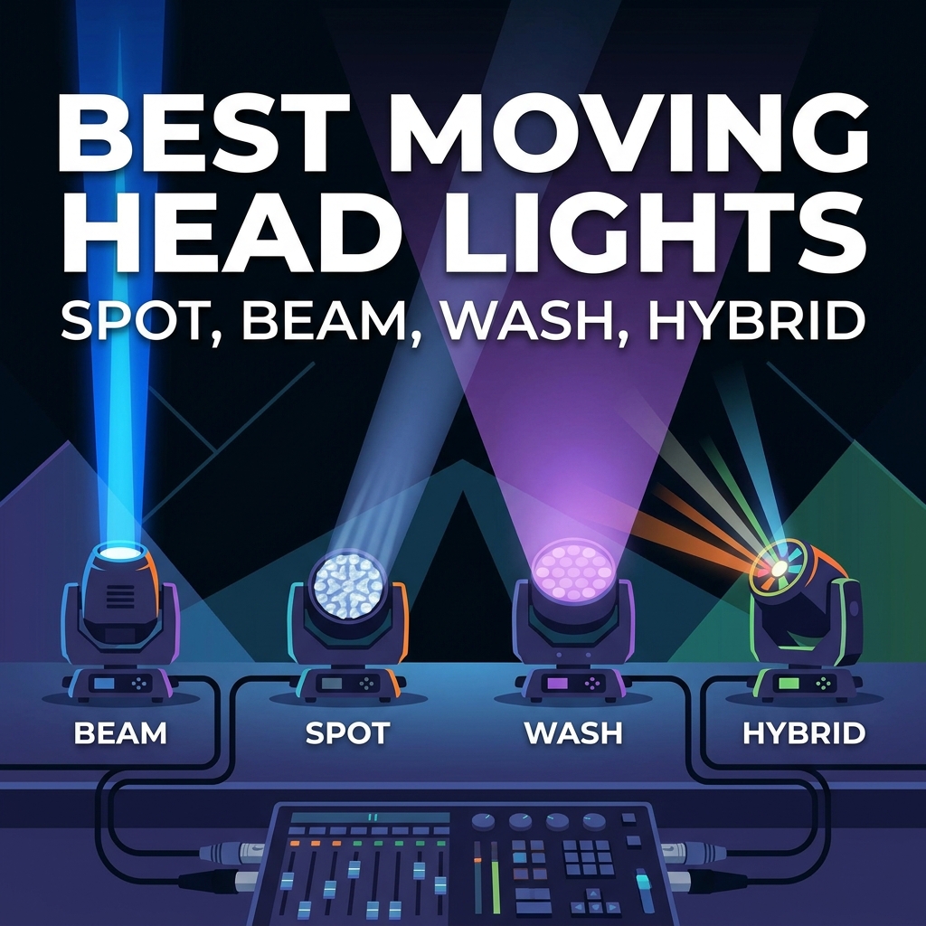 news-main-image-moving-head-dying-light-cover3965588771470264273.jpg
