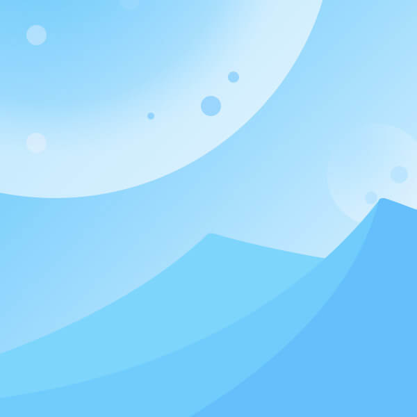 أضواء الرأس المتحركة: الدليل النهائي لمنسقي الأغاني والأحداث